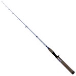 Shakespeare 1380072 Excursion Casting Rod 6'6