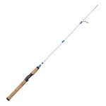 Shakespeare 1380078 Excursion Spinning Rod 6'6