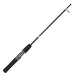 Shakespeare 1393863 Travel Mate Spinning Rod 4'6