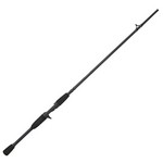 Shakespeare 1396179 Outcast Casting Rod 6'6