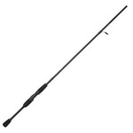 Shakespeare 1396183 Outcast Spinning Rod 5'6