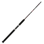 Shakespeare 1397882 Ugly Stik Bigwater Casting Rod 5'6