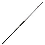 Shakespeare 1397886 Ugly Stik Bigwater Casting Rod 10' Length, 2pc Rod, 30-60 lb Line Rate, 6-12 oz Lure Rate, Medium/Heavy Power