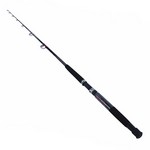 Shakespeare 1397898 Bigwater Casting Rod 7' Length, 1 Piece Rod, 20-50 lb Line Rating, Medium/Heavy Power