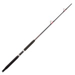 Shakespeare 1397899 Bigwater Casting Rod 6'6