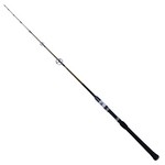 Shakespeare 1397914 Ugly Stik Tiger Elite Jig Casting Rod 7' Length, 1 Piece Rod, 14-40 lb Line Rating, 1-5 oz Lure Rate, Heavy Power
