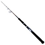 Shakespeare 1397920 Ugly Stik Tiger Elite Jig Casting Rod 6'6