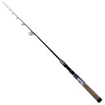 Shakespeare 1397925 Ugly Stik Inshore Select Spinning Rod 7' Length, 1 Piece Rod, 6-20 lb Line Rating, 1/4-5/8 oz Lure Rate, Medium Power