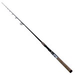Shakespeare 1397928 Ugly Stik Inshore Select Spinning Rod 7'6