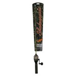 Shakespeare 1402967 Youth Fishing Kits Kids Fun, Camo