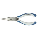 Shimano ATBP006 Brutas Black Nickel Tool 6