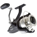 Shimano BTR4000OC Baitrunner OC 4000