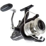 Shimano BTR6000OC Baitrunner OC 6000