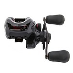 Shimano CAE151AC Caenan Baitcasting Reel 6.3:1 Gear Ratio, 26