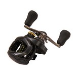 Shimano CU201K Curado K Baitcasting Reel 201 Reel Size, 6.2:1 Gear Ratio, 26