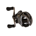 Shimano CU71XG  Curado 70 Baitcasting Reel 70 Reel Size, 8.2:1 Gear Ratio, 32