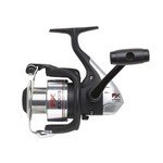 Shimano FX4000FBC FX Spinning Reel 4000 Reel Size, 4.6:1 Gear Ratio, 28