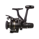 Shimano IX2000R IX1000R Spinning Reel 2000 Reel Size, 4.1:1 Gear Ratio, 21