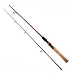 Shimano SJS56UL2B Sojourn Spinning Rod 5'6