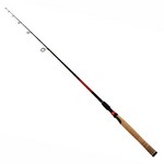 Shimano SJS66MHB Sojourn Spinning Rod 6'6