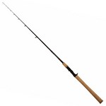 Shimano SMC70MB Scimitar Salmon/Steelhead Casting Rod 7' Length, 1pc, 8-15 lb Line Rate, 1/4-5/8 oz Lure Rate, Medium Power