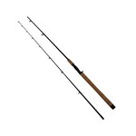Shimano SMC86MH2B Scimitar Salmon/Steelhead Casting Rod 8'6