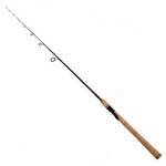 Shimano SMS56ULB Scimitar Spinning Rod 5'6