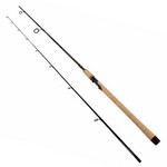 Shimano SMS86MH2B Scimitar Spinning Rod 8'6