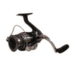Shimano SN4000FE Sienna Spinning Reel 4000 Reel Size, 5.0:1 Gear Ratio, 32