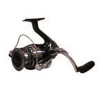 Shimano SN4000FEC Sienna Spinning Reel 4000 Reel Size, 5.0:1 Gear Ratio, 32