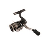 Shimano SN500FDC Sienna FD Spin Reel 4.7:1 Gear Ratio, 21