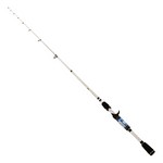 Shimano SUCCB70MH Sellus Casting Rod 7' Length, 1pc, 20-50 lb Line Rate, 3/8-1 oz Lure Rate, Medium/Heavy Power