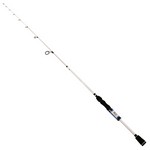 Shimano SUS68M Sellus Spinning Rod 6'8