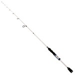 Shimano SUSDX68M Sellus Spinning Rod 6'8