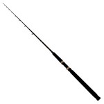 Shimano TDR70MHB TDR Trolling Casting Rod 7' Length, 1pc Rod, 15-40 lb Line Rating, 12