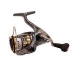 Shimano ULTC3000HGFB Ultegra Spinning Reel 3000 Reel Size, 6.0:1 Gear Ratio, 35