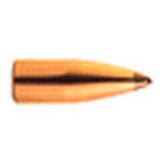 Sierra Bullets 1330 22 Caliber Varminter, 50 Grains, Spitzer, Per 100