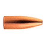 Sierra Bullets 1800 270 Caliber Varminter, 90 Grains, Hollow Point, Per 100