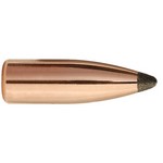 Sierra Bullets 1810 270 Caliber Pro-Hunter, 110 Grains, Spitzer, Per 100
