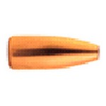 Sierra Bullets 2110 30 Caliber Varminter, 110 Grains, Hollow Point, Per 100