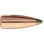 Sierra Bullets 2305 303 Caliber/7.7mm Pro-Hunter, 125 Grains, Spitzer, Per 100