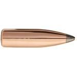 Sierra Bullets 2310 303 Caliber/7.7mm Pro-Hunter, 180 Grains, Spitzer, Per 100