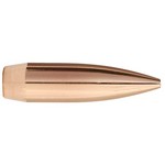 Sierra Bullets 2315C 303 Caliber/7.7mm MatchKing, 174 Grains, Hollow Point Boat Tail Match, Per 500
