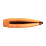 Sierra Bullets 2420 8mm GameKing, 220 Grains, Spitzer Boat Tail, Per 50