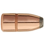 Sierra Bullets 2900 375 Caliber Pro-Hunter, 200 Grains, Jacketed Flat Nose, Per 50
