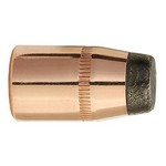 Sierra Bullets 8340 38 Caliber Sports Master, 158 Grains, Jacketed Soft Point, Per 100
