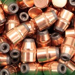 Sierra Bullets 8500 41 Caliber Sports Master, 170 Grains, Jacketed Hollow Cavity, Per 100