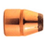 Sierra Bullets 8600 44 Caliber Sports Master, 180 Grains, Jacketed Hollow Cavity, Per 100