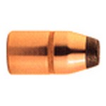 Sierra Bullets 8630 44 Caliber Sports Master, 300 Grains, Jacketed Soft Point, Per 50