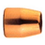 Sierra Bullets 8800 45 Caliber Sports Master, 185 Grains, Jacketed Hollow Point, Per 100